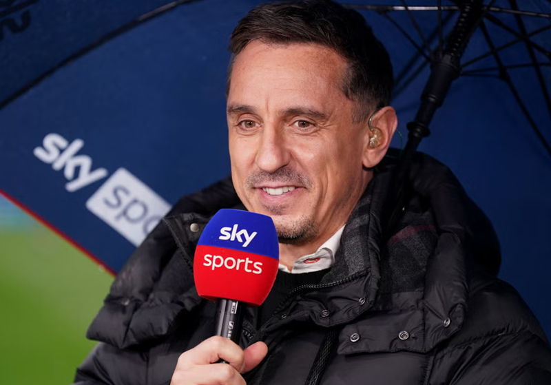 chia-khoa-vang-de-arsenal-vuot-mat-man-city