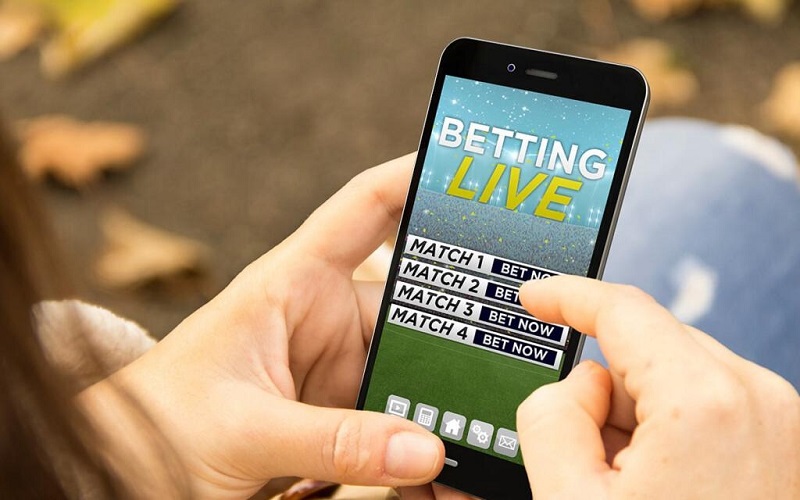 cach-chien-thang-nha-cai-3