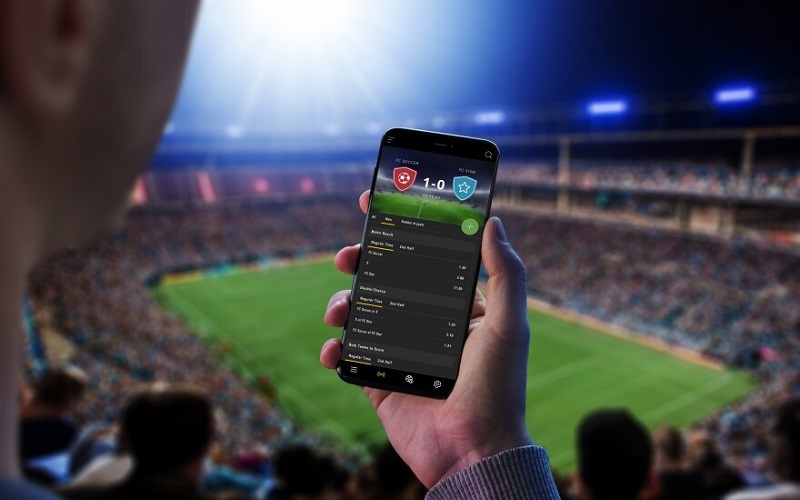 keo-2-doi-deu-ghi-ban-1