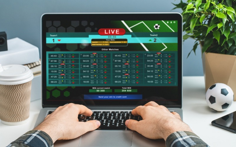 keo-ca-do-double-chance-2