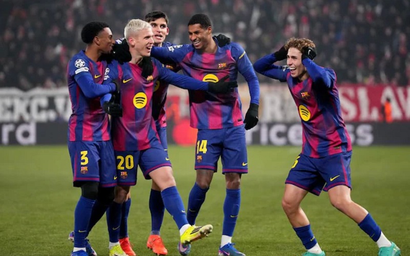 soi-keo-bong-da-tay-ban-nha-2